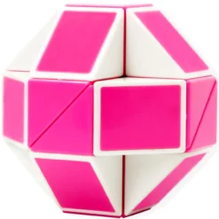 Juego Serpiente Mágica