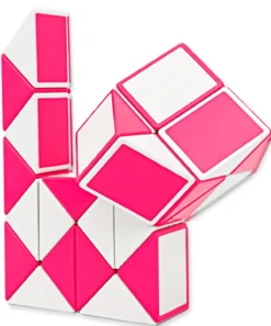 Juego Serpiente Mágica