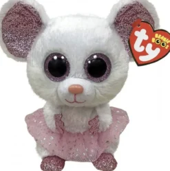 Juguete de Peluche Suave