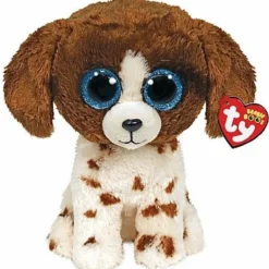 Juguete de Peluche Suave
