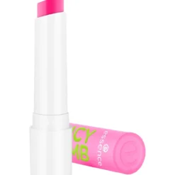Juicy Bomb Bálsamo Labial Brillante