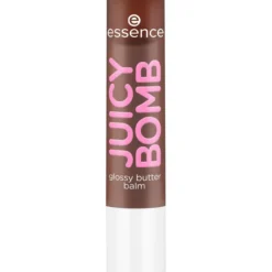 Juicy Bomb Bálsamo Labial Brillante