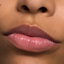 Juicy Bomb Bálsamo Labial Brillante