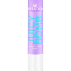 Juicy Bomb Bálsamo Labial Brillante