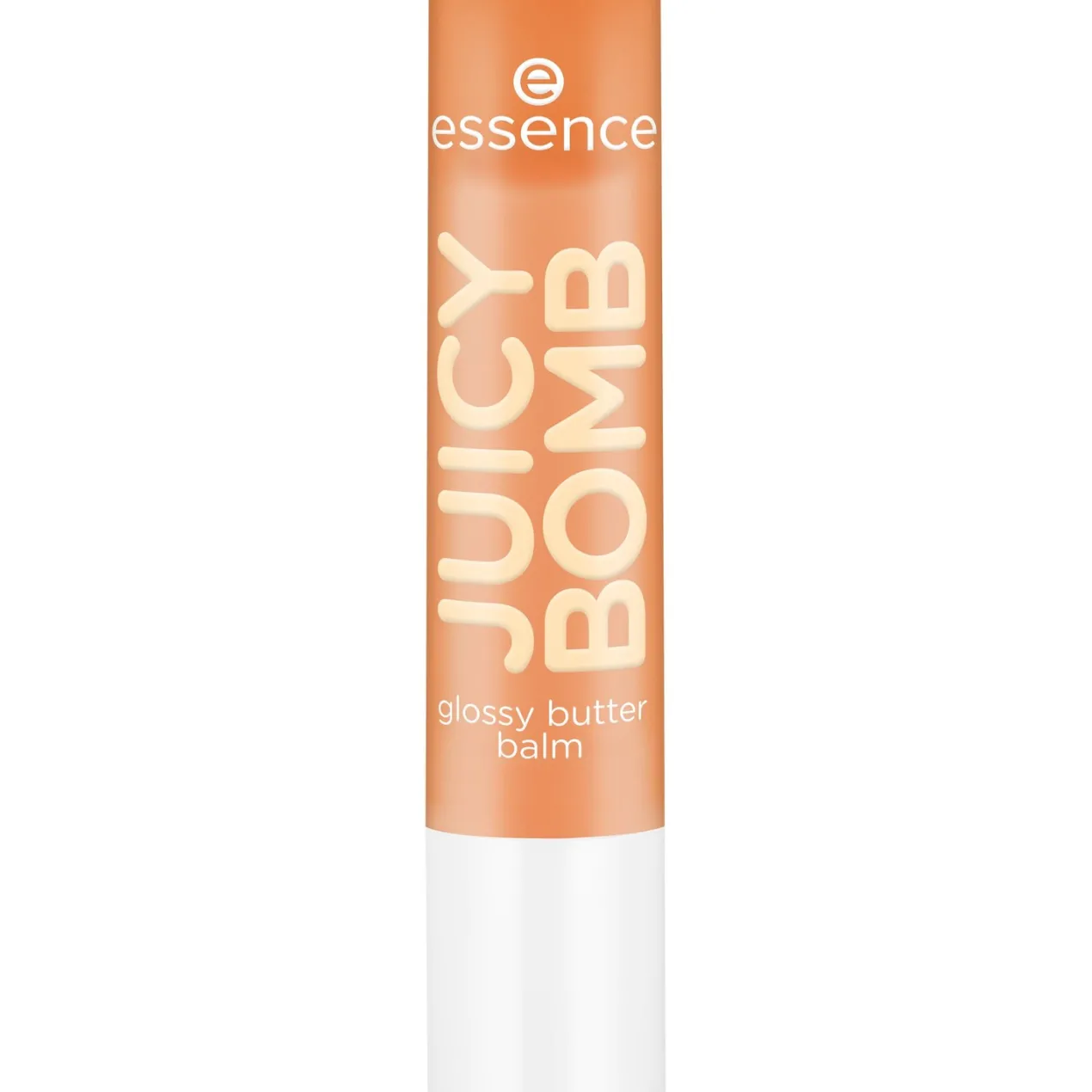 Juicy Bomb Bálsamo Labial Brillante