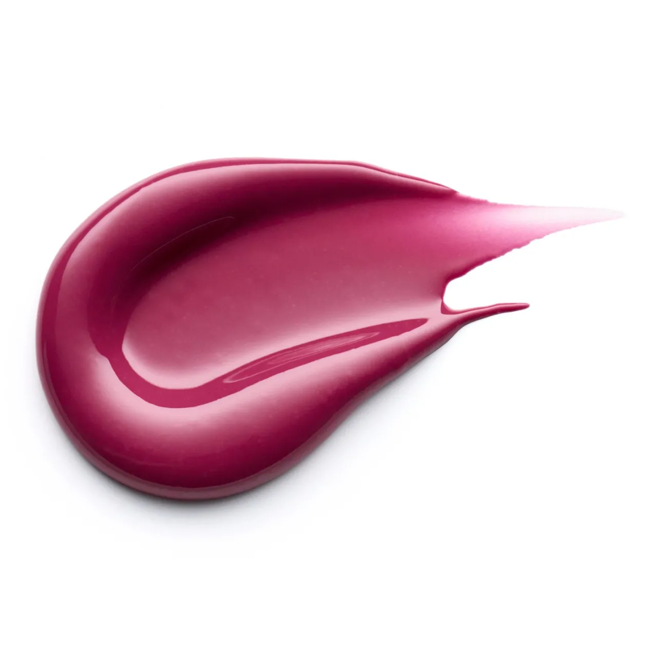 Juicy Bomb Bálsamo Labial Brillante