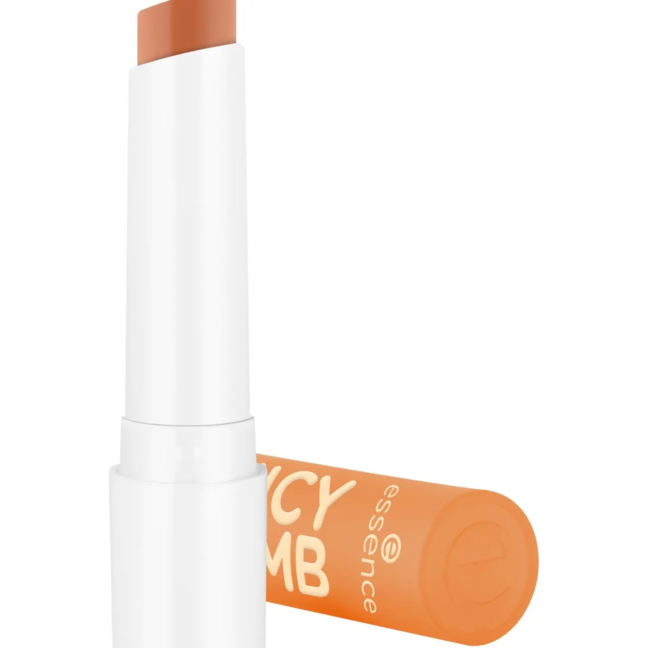 Juicy Bomb Bálsamo Labial Brillante