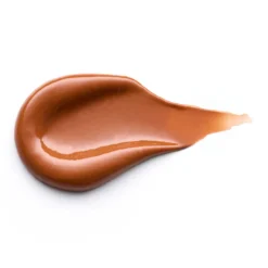 Juicy Bomb Bálsamo Labial Brillante