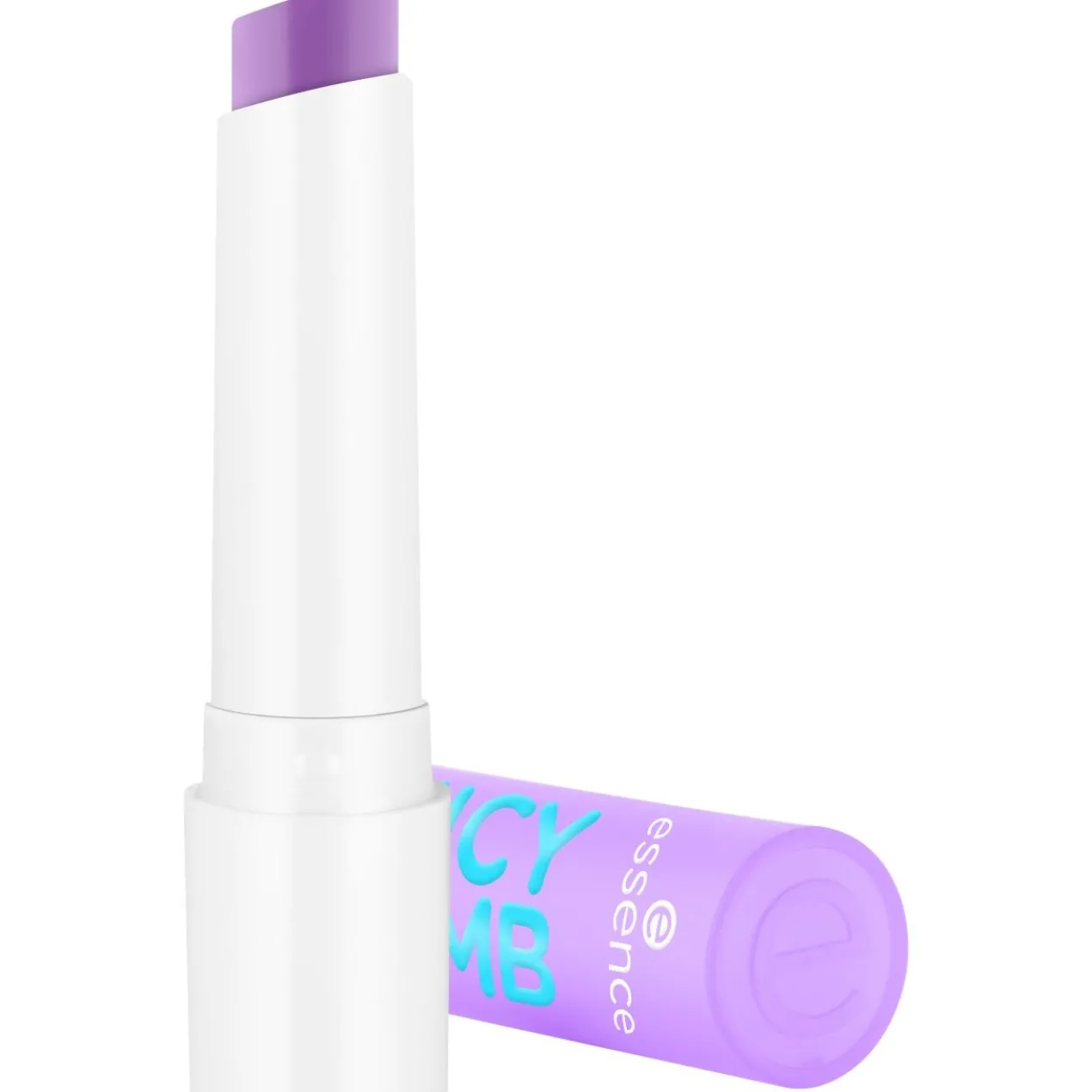 Juicy Bomb Bálsamo Labial Brillante