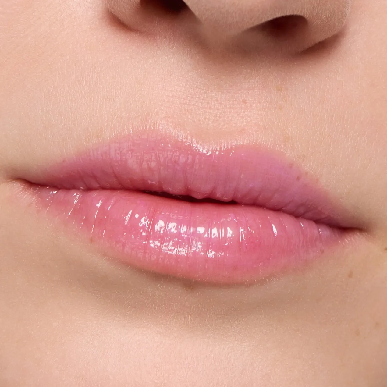 Juicy Bomb Bálsamo Labial Brillante