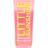Juicy Bomb Brillo Labios Say it with Juicy