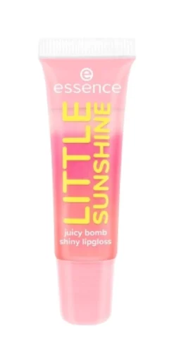 Juicy Bomb Brillo Labios Say it with Juicy