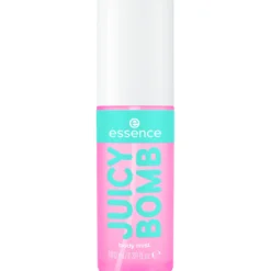 Juicy Bomb Bruma Corporal Tropical 106 Lychee Livin