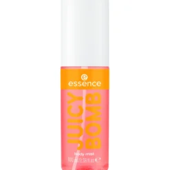 Juicy Bomb Bruma Corporal Tropical 110 Mango Mellow
