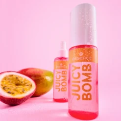 Juicy Bomb Bruma Corporal Tropical 110 Mango Mellow