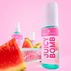 Juicy Bomb Bruma Corporal Tropical 107 Watermelon Wave