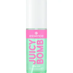 Juicy Bomb Bruma Corporal Tropical 107 Watermelon Wave