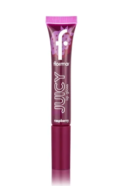 Juicy Lip Gloss Brillo de Labios