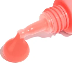 Juicy Lips Lip Gloss
