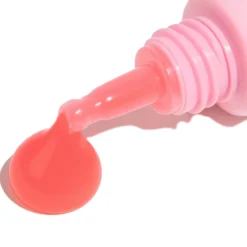 Juicy Lips Lip Gloss