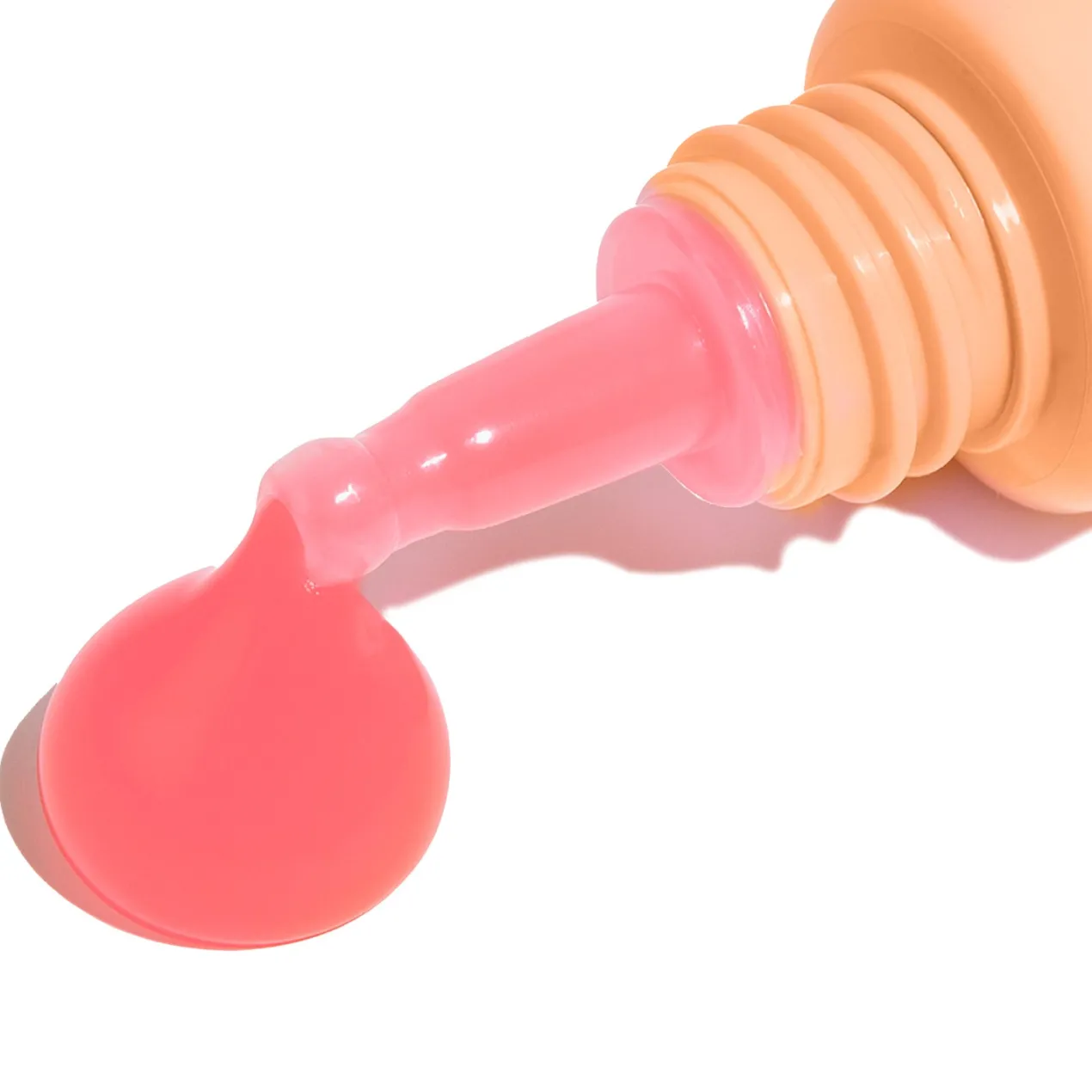 Juicy Lips Lip Gloss