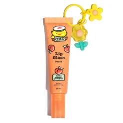 Juicy Lips Lip Gloss