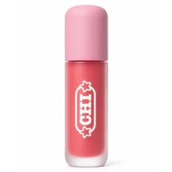 Juicy Moisturizing Oil Aceite Labial