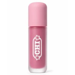 Juicy Moisturizing Oil Aceite Labial