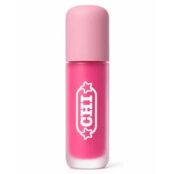 Juicy Moisturizing Oil Aceite Labial