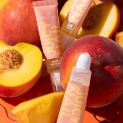 Juicy Nail Aceite para Uñas