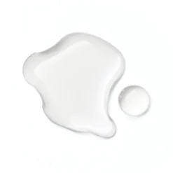 Juicy Nail Aceite para Uñas