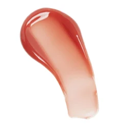 Juicy Peptide Bálsamo Labial