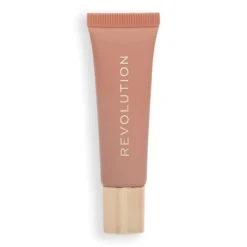 Juicy Peptide Bálsamo Labial