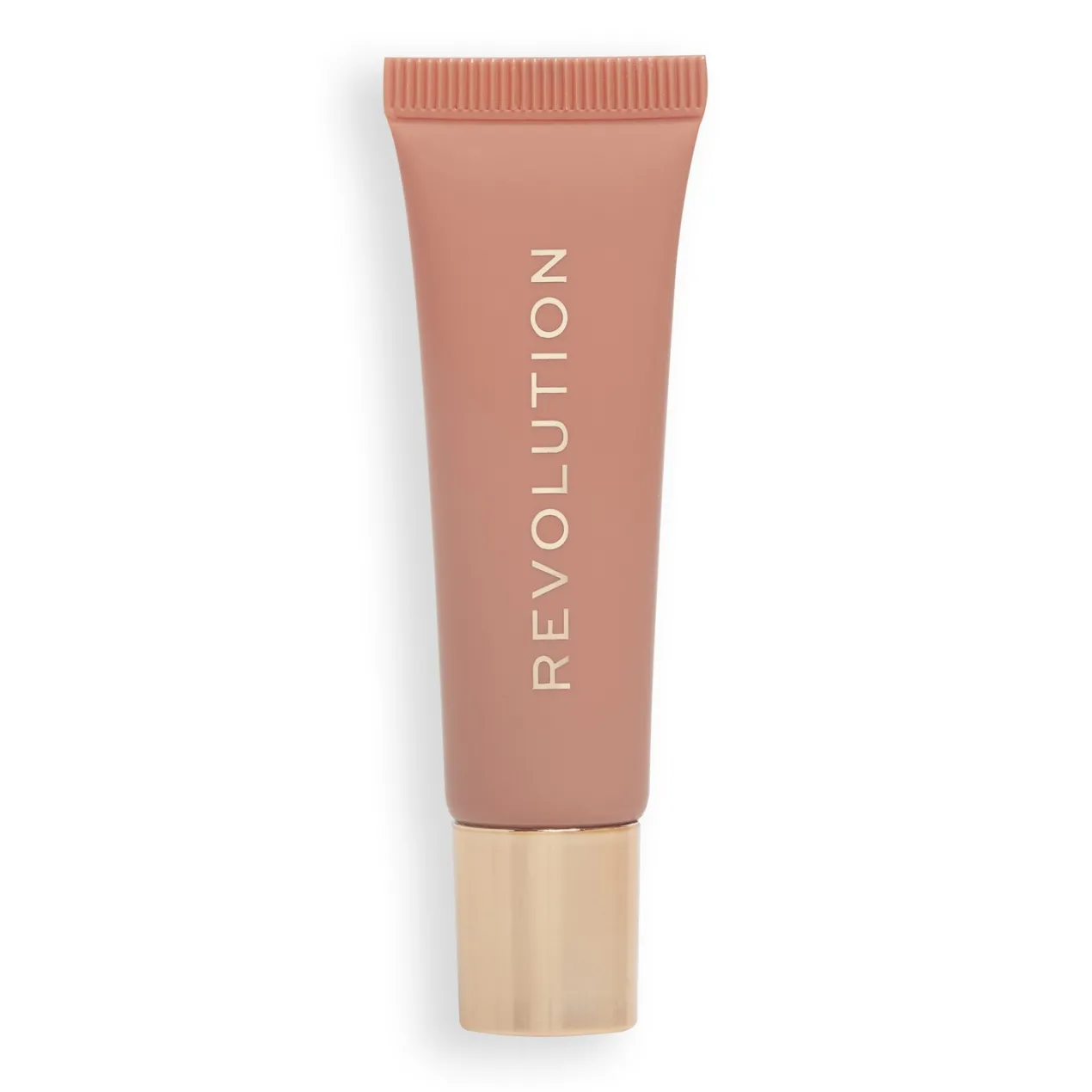 Juicy Peptide Bálsamo Labial