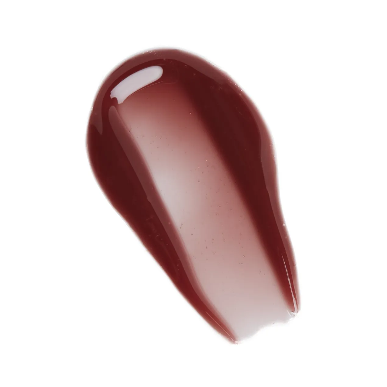 Juicy Peptide Bálsamo Labial