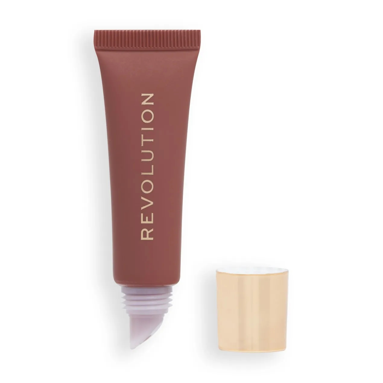 Juicy Peptide Bálsamo Labial