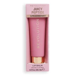 Juicy Peptide Bálsamo Labial