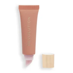 Juicy Peptide Bálsamo Labial