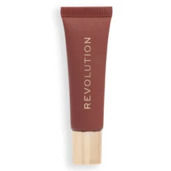 Juicy Peptide Bálsamo Labial