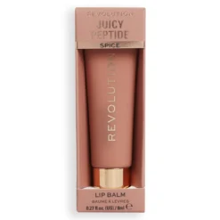 Juicy Peptide Bálsamo Labial