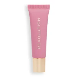 Juicy Peptide Bálsamo Labial