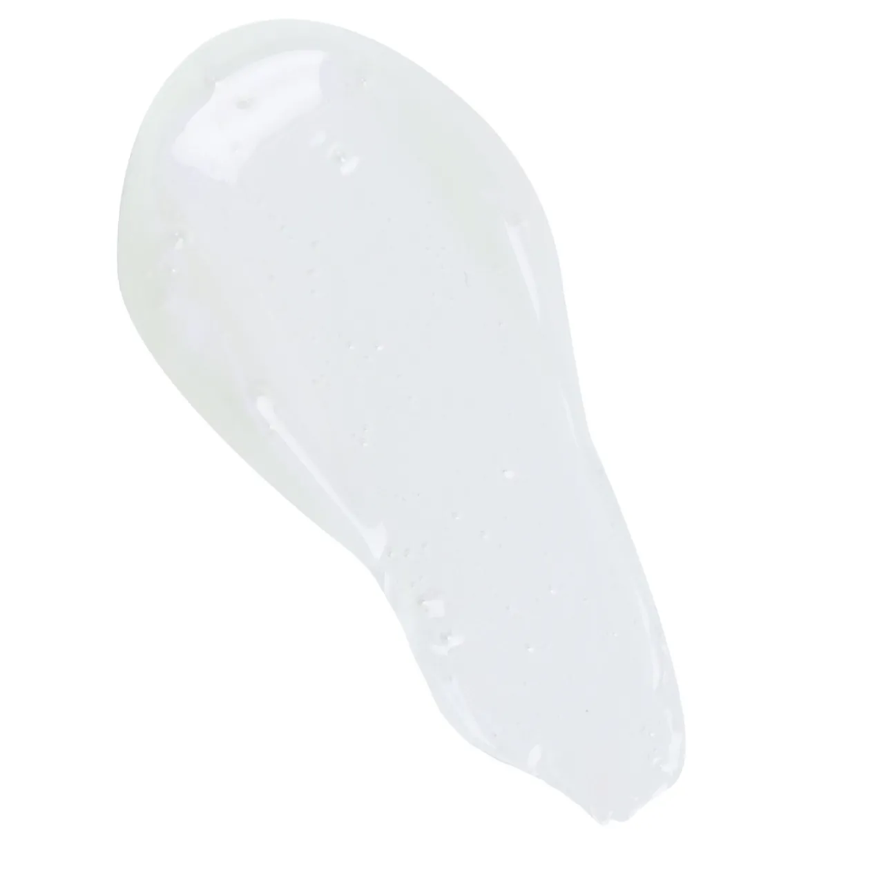 Juicy Peptide Bálsamo Labial
