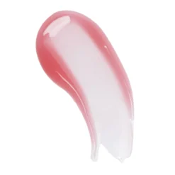 Juicy Peptide Bálsamo Labial