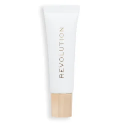 Juicy Peptide Bálsamo Labial