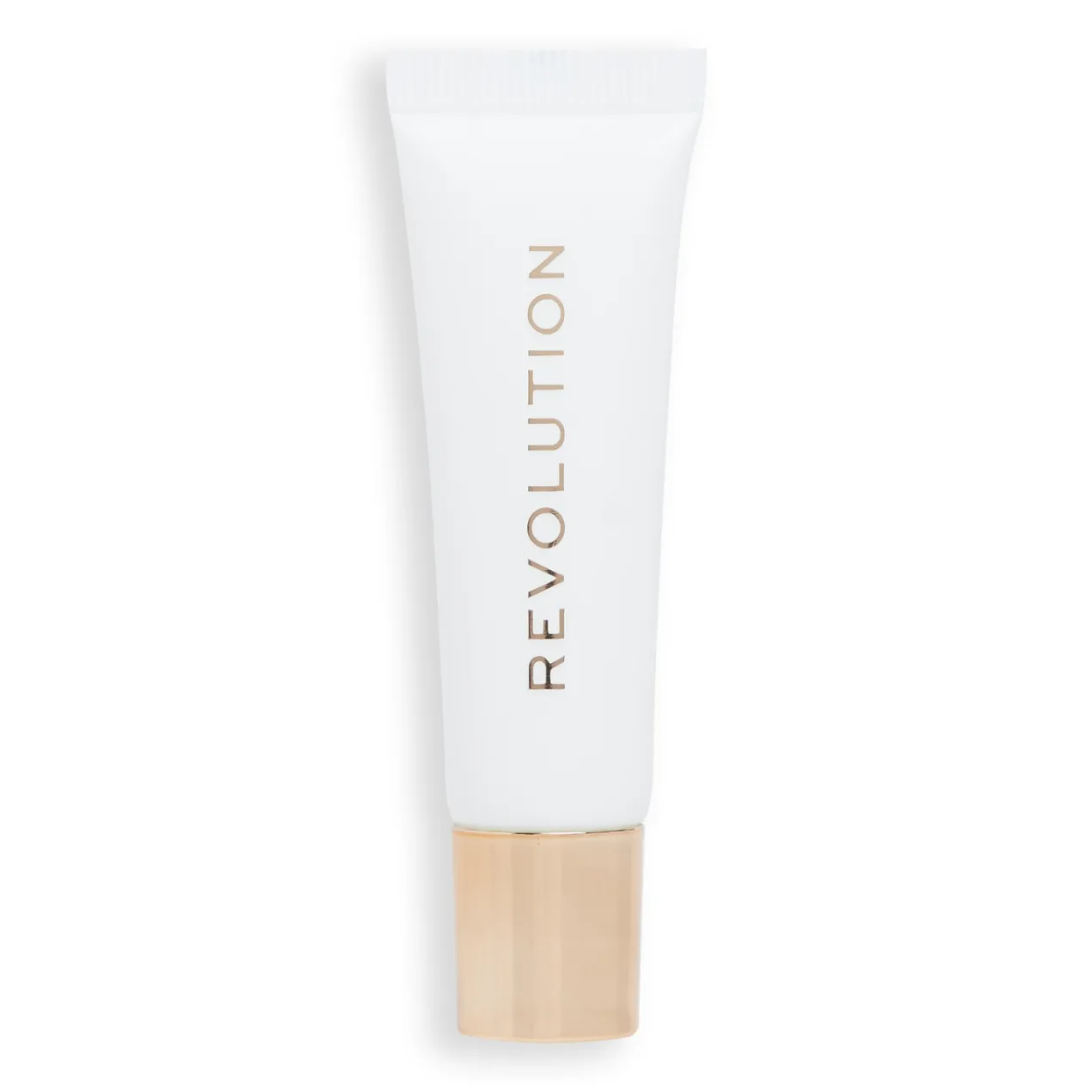 Juicy Peptide Bálsamo Labial