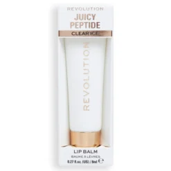 Juicy Peptide Bálsamo Labial