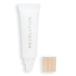 Juicy Peptide Bálsamo Labial