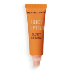 Juicy Peptide Bálsamo Labial