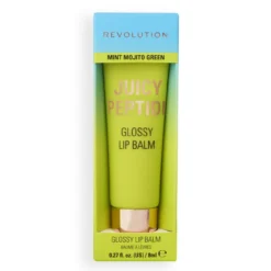 Juicy Peptide Bálsamo Labial