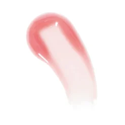 Juicy Peptide Bálsamo Labial